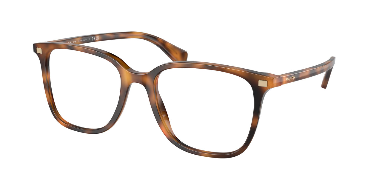 Ralph 7147 Eyeglasses