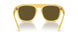 407073 - Yellow - Dark Brown