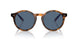 608980 - Red - Blue