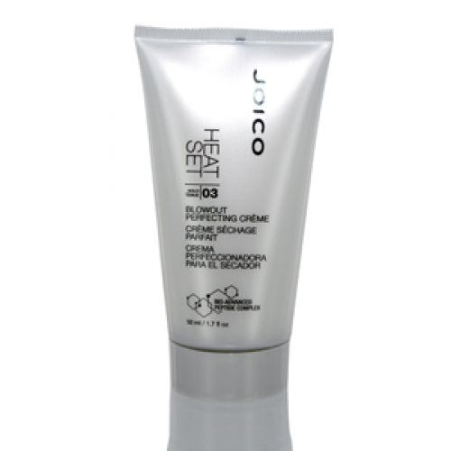 Joico Heat Set 03 Blowout Perfecting Cream