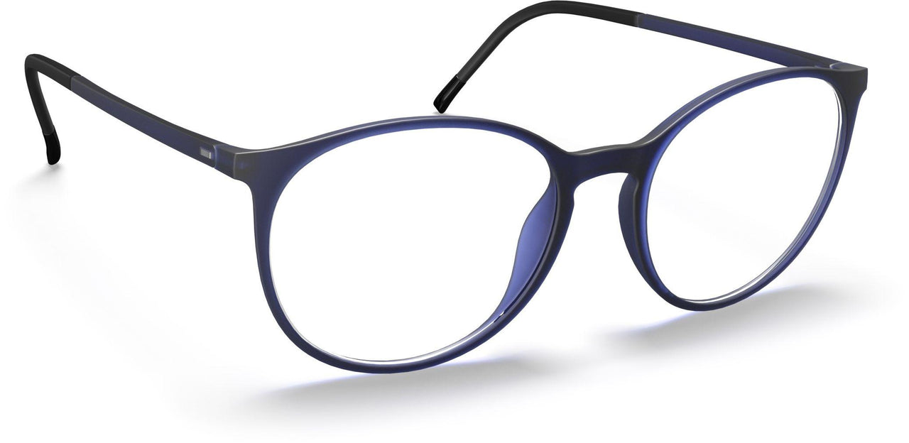 4560 - blue