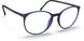 4560 - blue