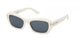 Emilio Pucci 0235 Sunglasses