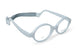 JC - Clear Gray