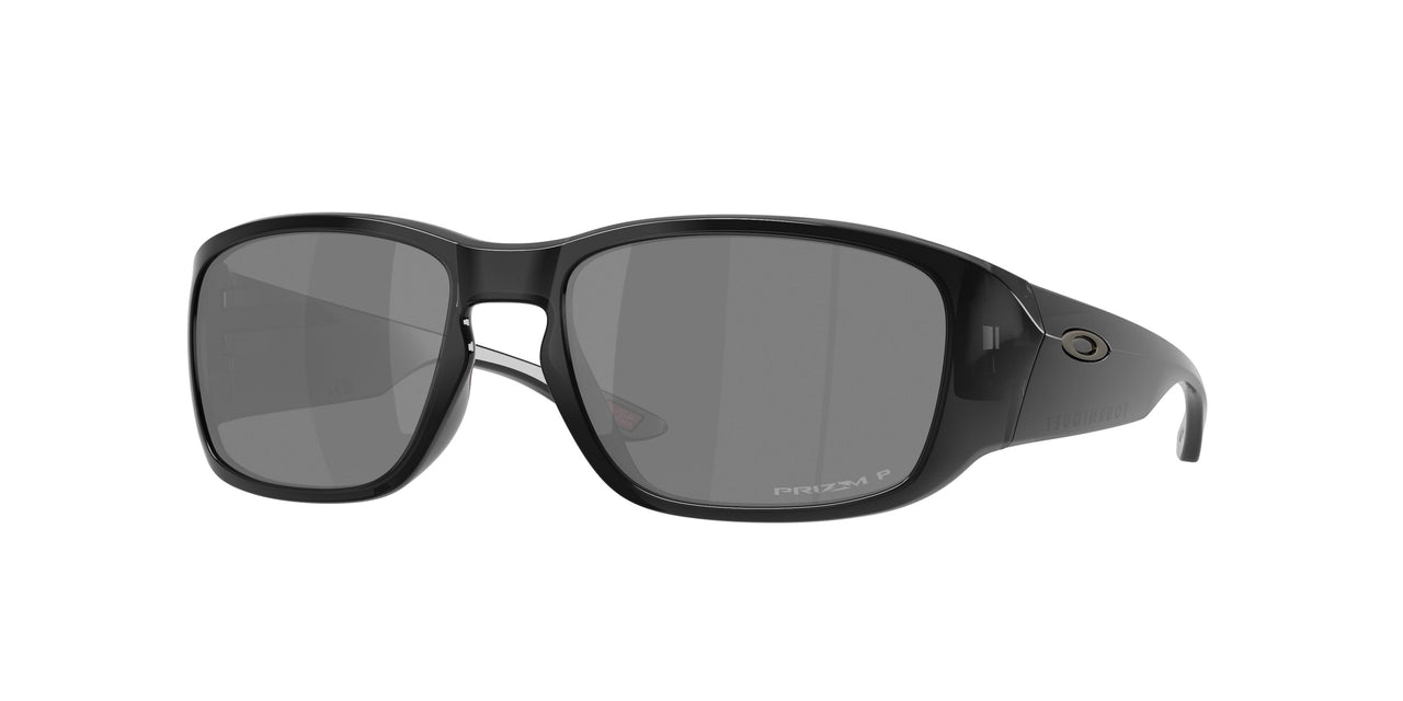 Oakley Tourniquet 9521 Sunglasses