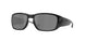 Oakley Tourniquet 9521 Sunglasses