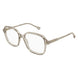 Chloe CH0317OA Eyeglasses