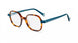 Etnia Barcelona CARD Eyeglasses