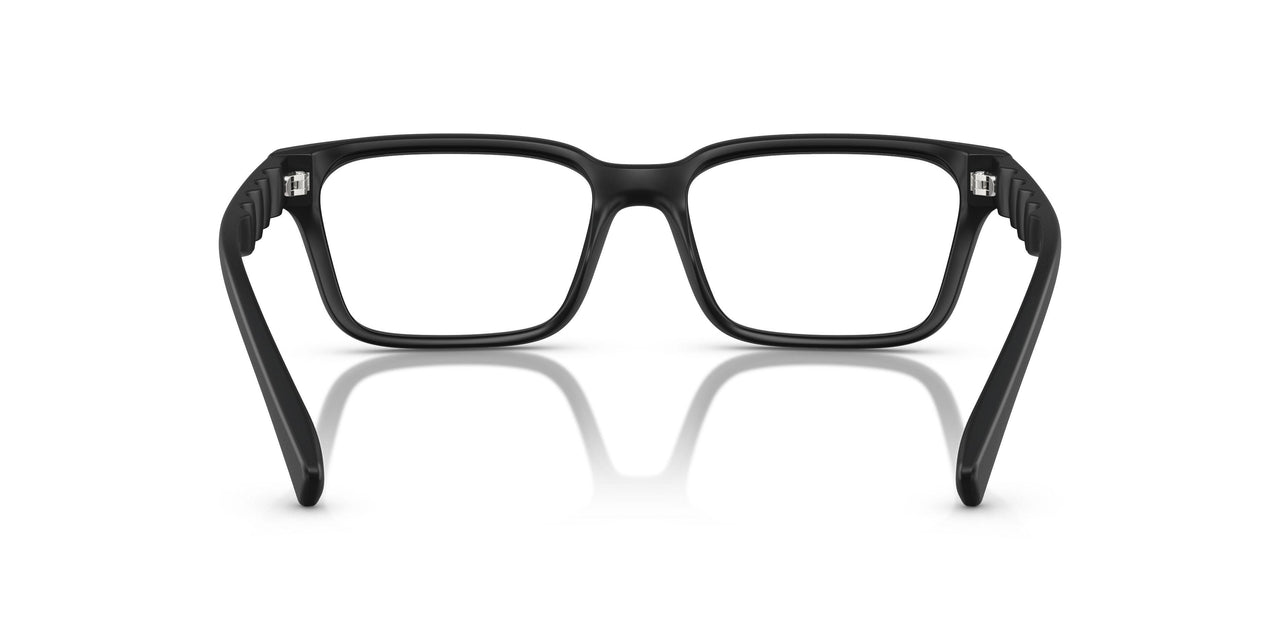 8078 - Black