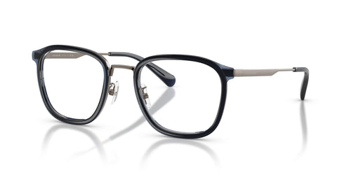 Coach 5210 Eyeglasses