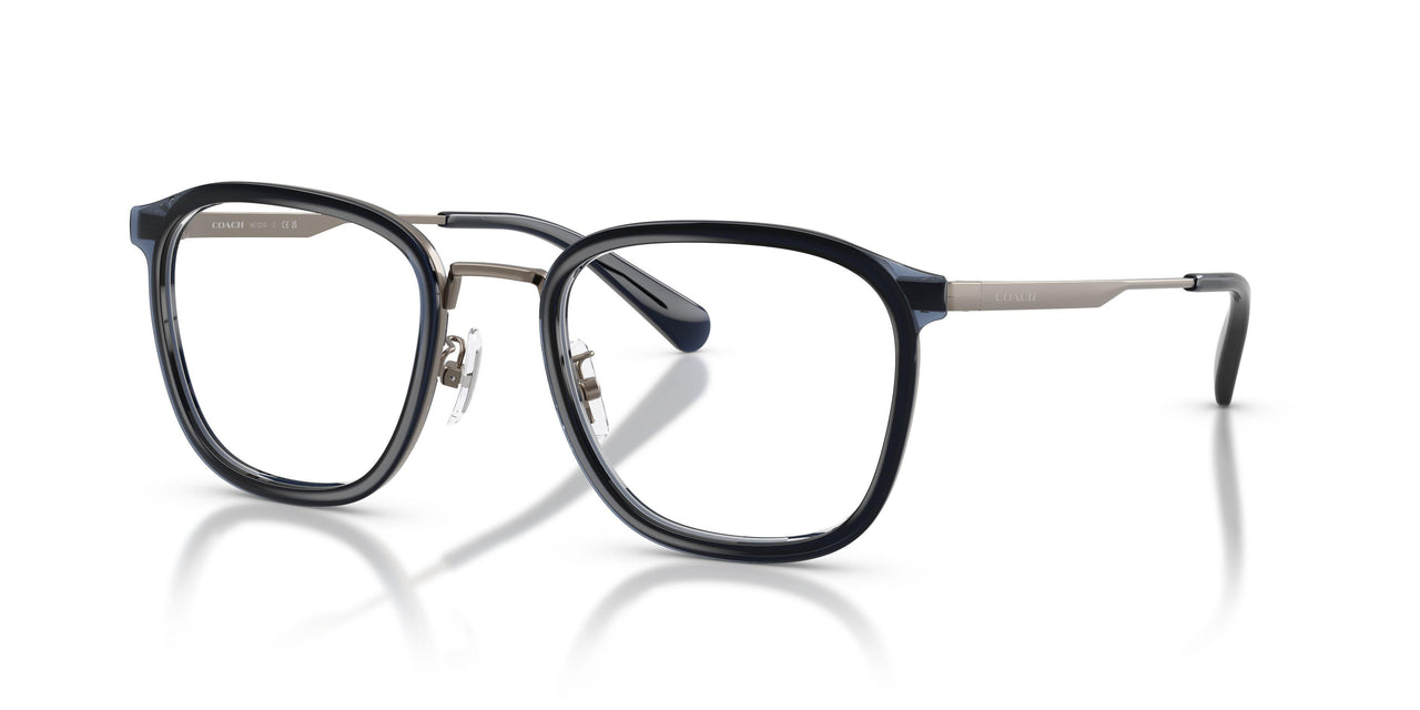 Coach 5210 Eyeglasses