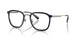 Coach 5210 Eyeglasses