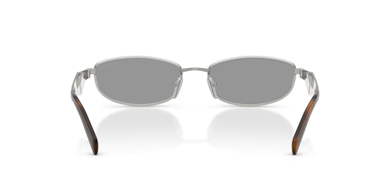 1BC50Q - Silver - Grey