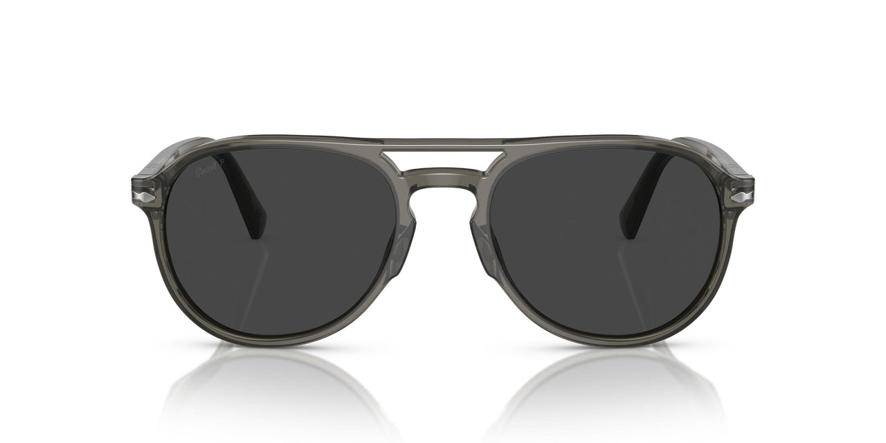 120148 - Smoke/Dark Grey Polarized