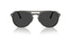 120148 - Smoke/Dark Grey Polarized