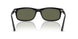 601/58 - Black - Green Polar