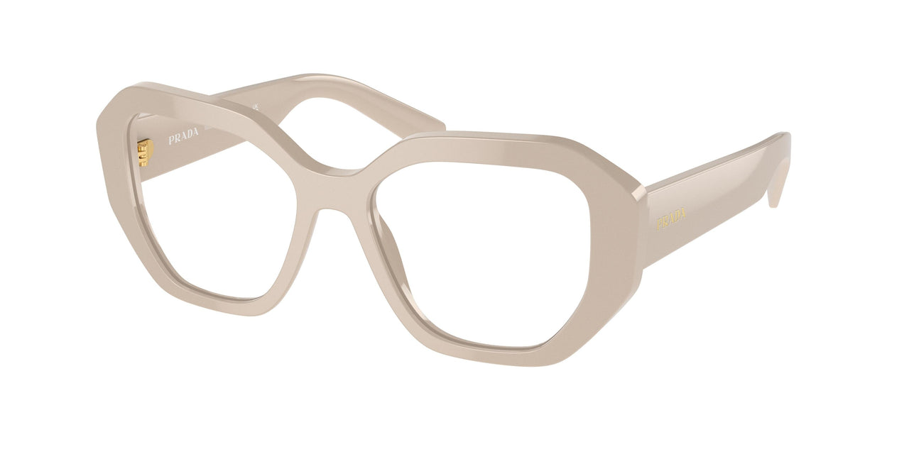 Prada A07V Eyeglasses