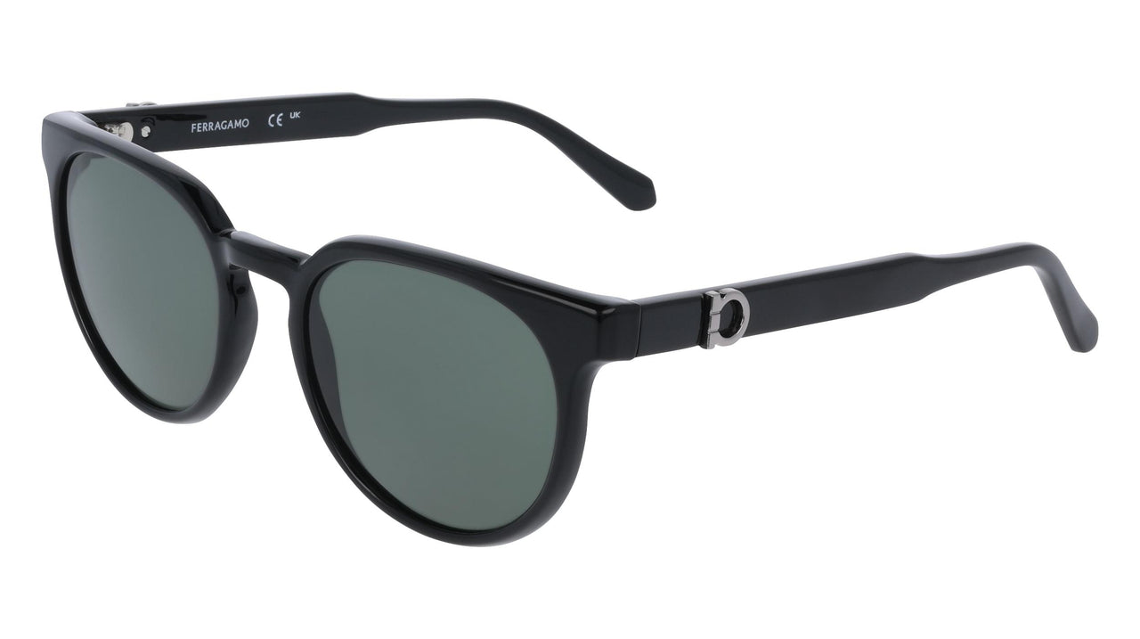 Salvatore Ferragamo SF2059SE Sunglasses