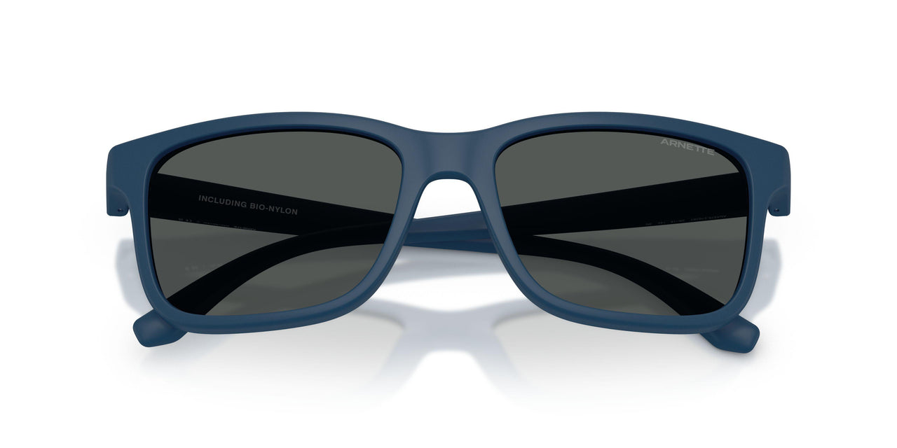 276287 - Blue - Dark Grey