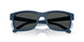 276287 - Blue - Dark Grey
