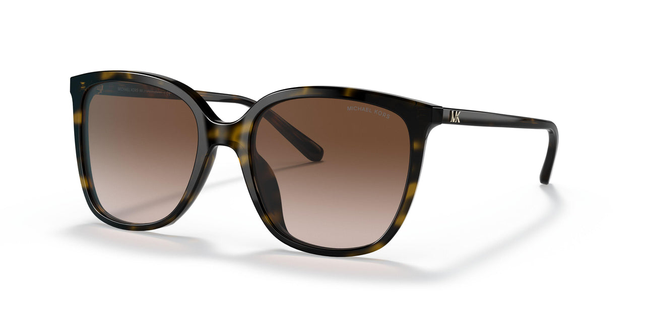 300613 - Havana - Brown Gradient