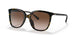 300613 - Havana - Brown Gradient