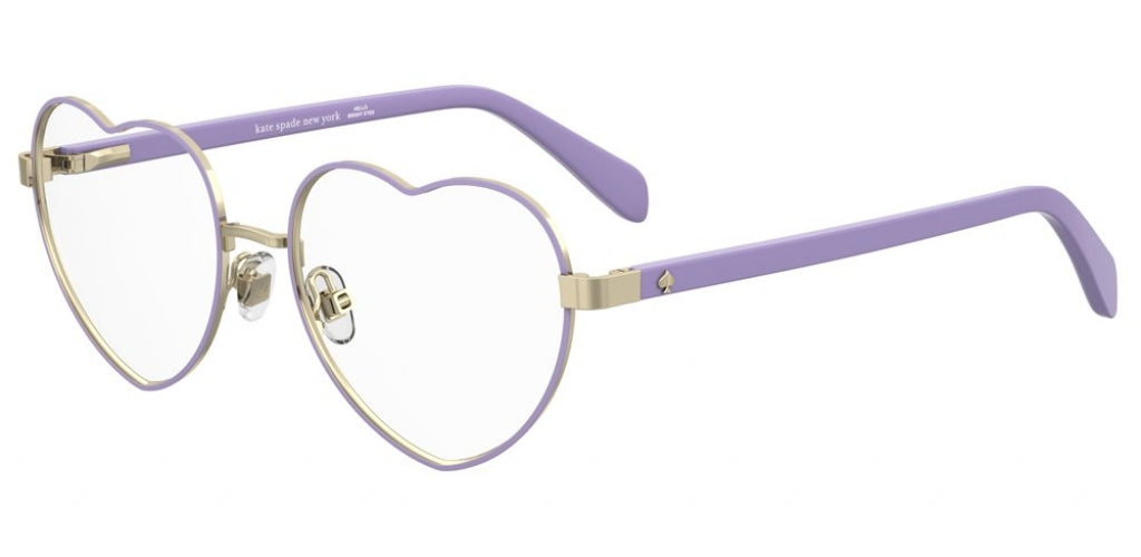 Kate Spade KSANDRA2 Eyeglasses