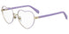 Kate Spade KSANDRA2 Eyeglasses