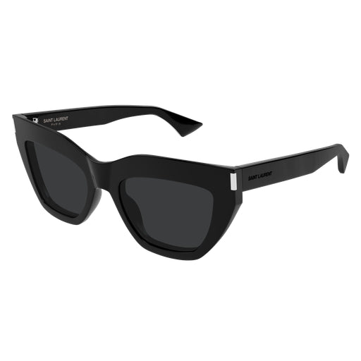 Saint Laurent SL 759 Sunglasses