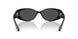 500287 - Black - Grey Solid