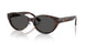 Jimmy Choo 5064D Sunglasses