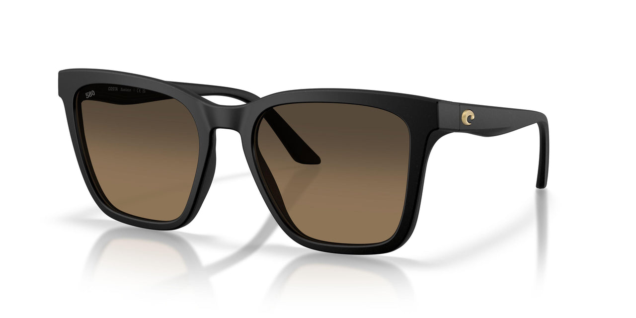 914203 - Black - Copper Gradient