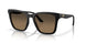 914203 - Black - Copper Gradient