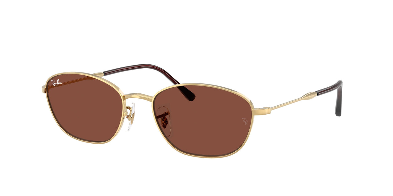 Ray-Ban 3749 Sunglasses