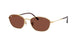 Ray-Ban 3749 Sunglasses