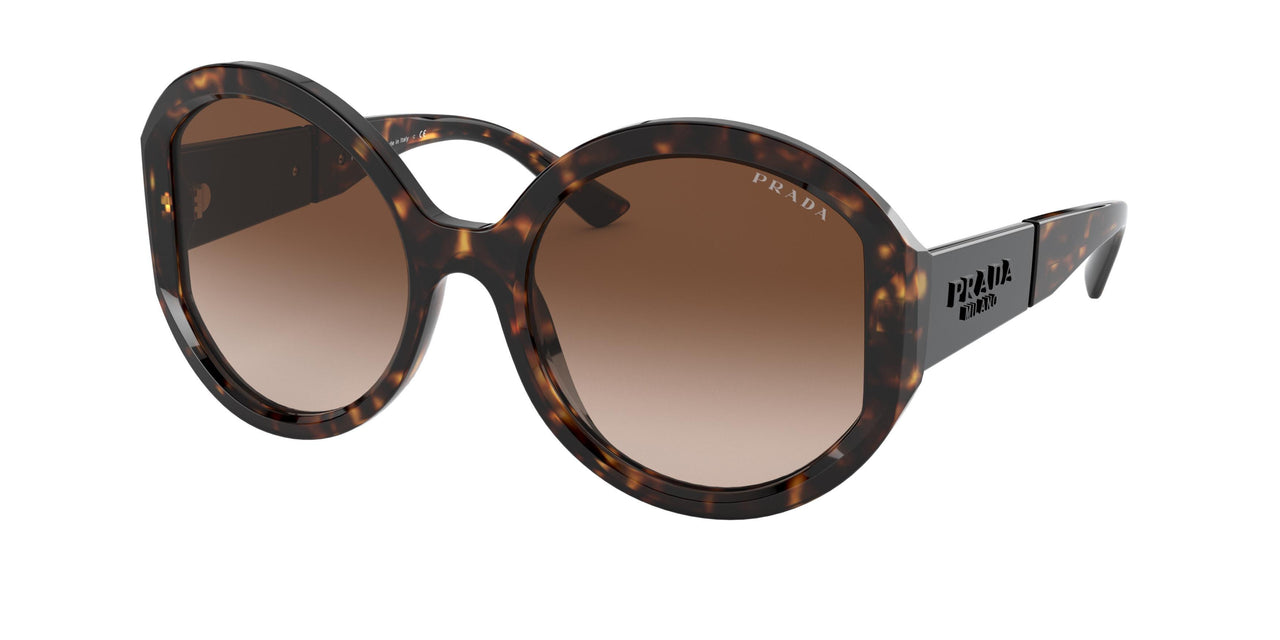 Prada 22XS Sunglasses