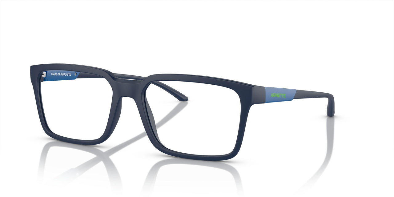 2759 - Blue
