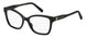 Marc Jacobs MARC735 Eyeglasses