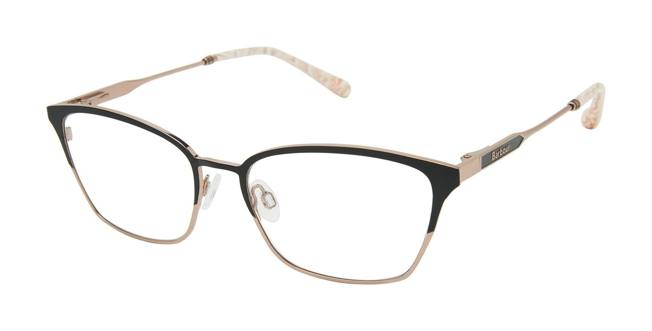 Barbour BAOW504 Eyeglasses