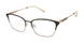 Barbour BAOW504 Eyeglasses