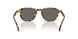 1778R5 - Tortoise - Carbon Grey