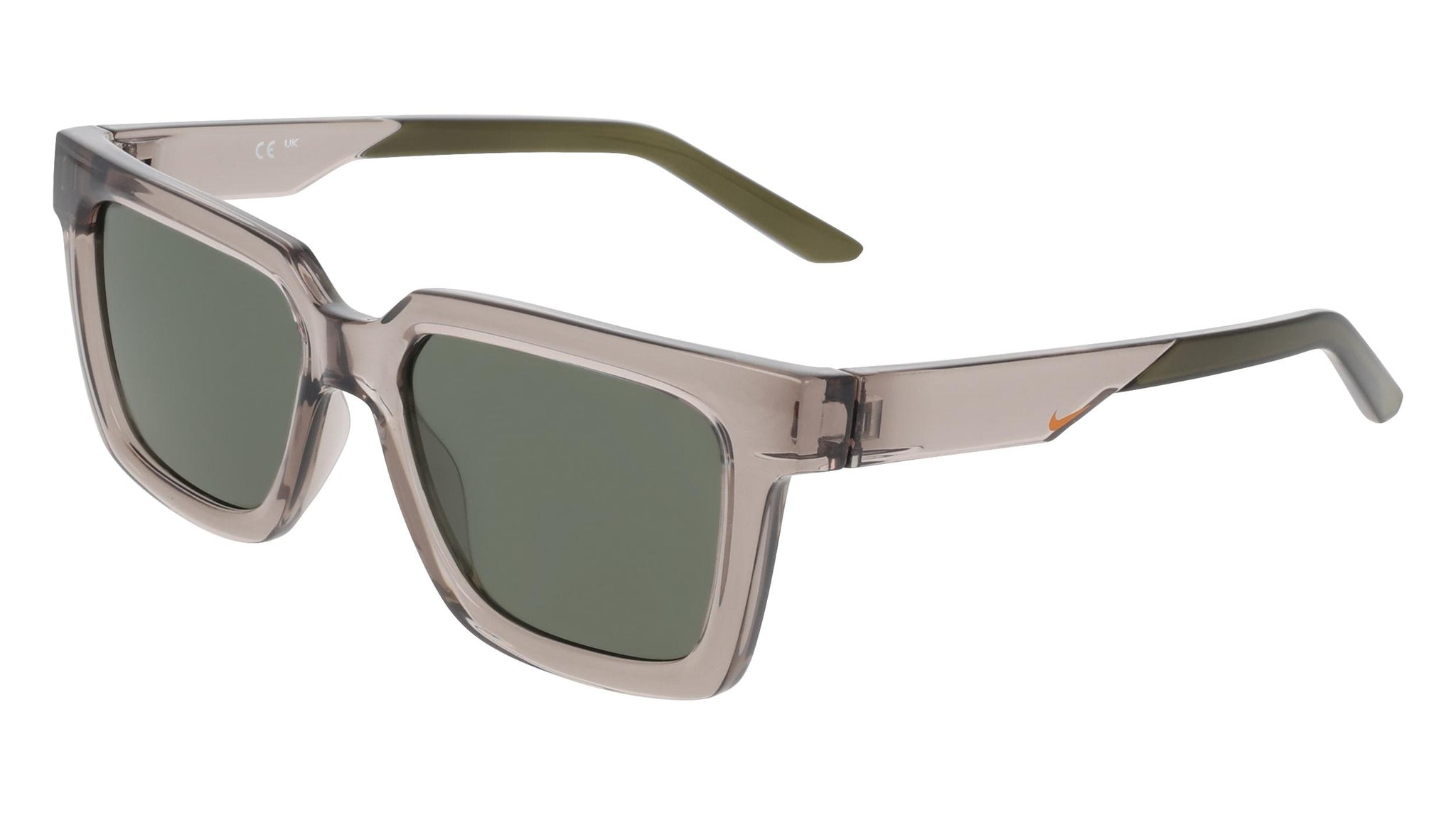 Nike TIDE COSMIC IB3681X Sunglasses