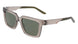 Nike TIDE COSMIC IB3681X Sunglasses