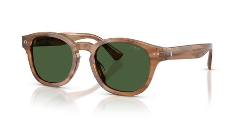 Polo 4253U Sunglasses