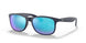 615355 - Blue - Green Mirror Blue