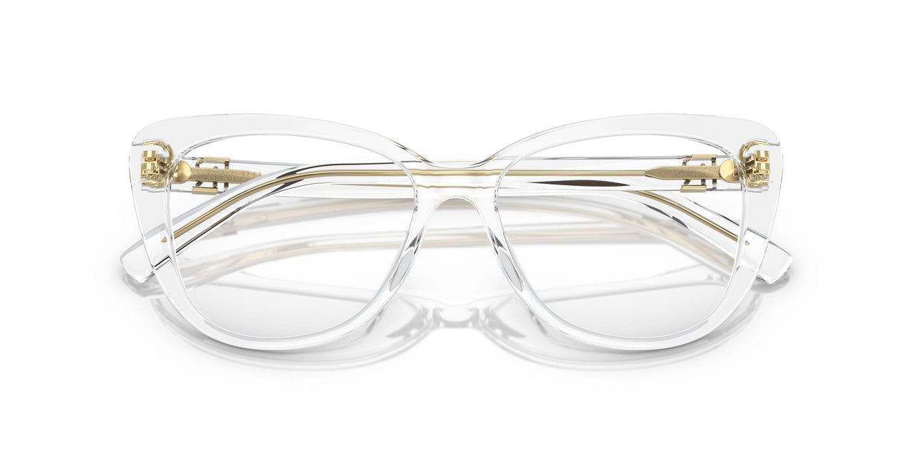 5002 - White
