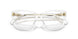 5002 - White