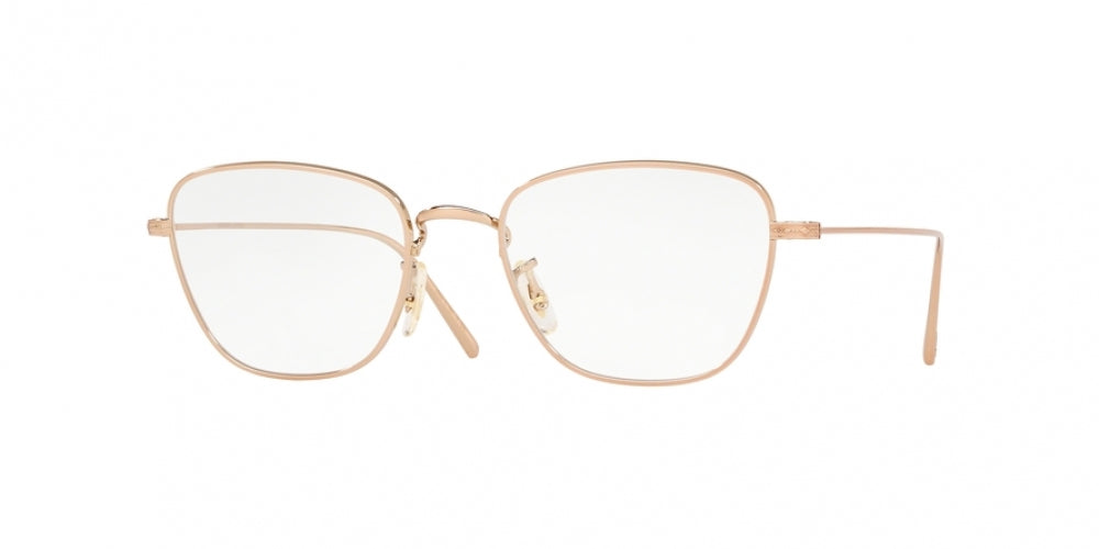 Oliver Peoples 1254 Eyeglasses