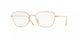 Oliver Peoples 1254 Eyeglasses