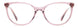 03DV-00 - Crystal Pink